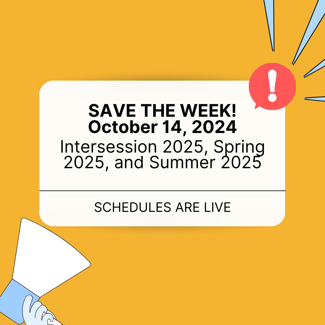 ITweetUSF tweet media