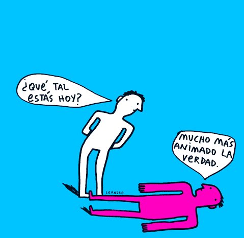 L e A N D R O (@leandrobarea) on Twitter photo 