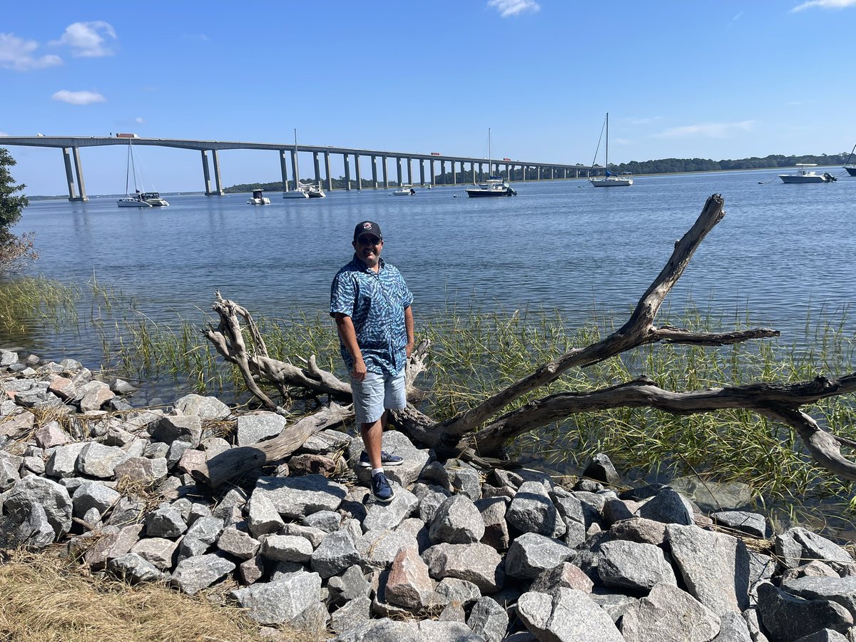 Mark Monforti tweet media