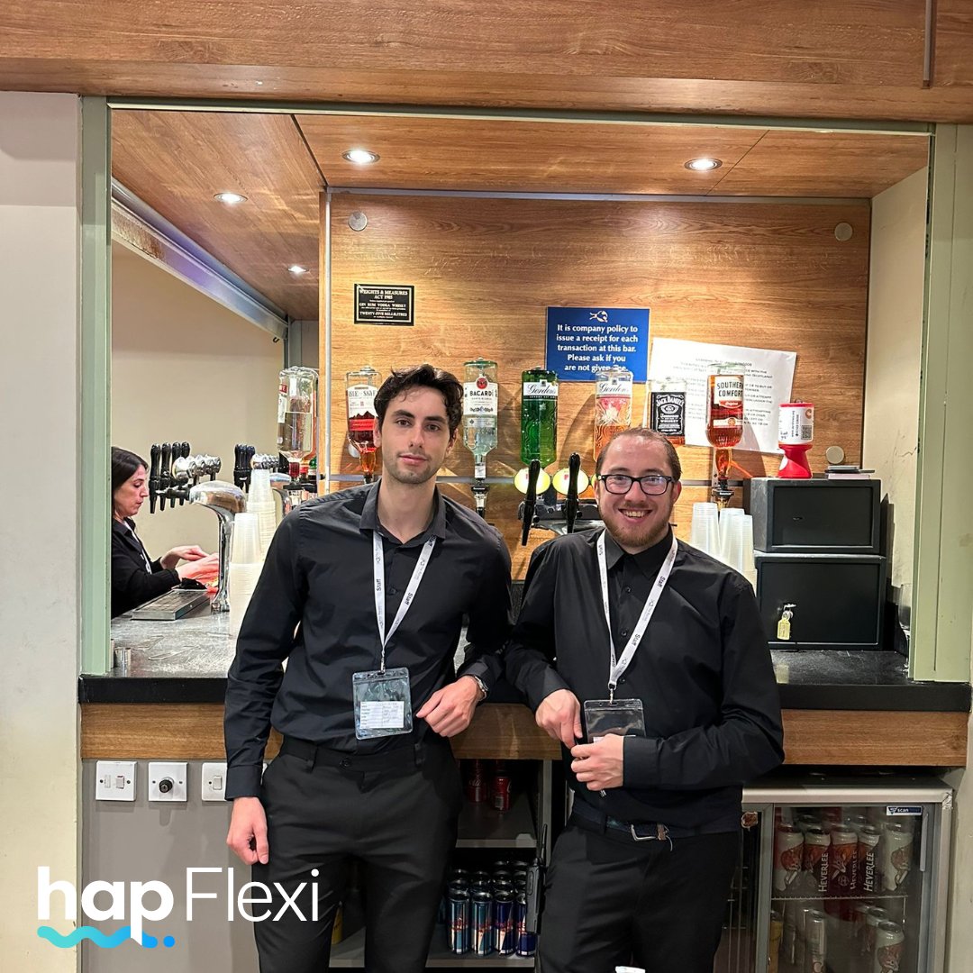 hapStaff's tweet image. 🏇Ayr Racecourse - Thank you to all our #hapstaff who work at this venue! 

💭Let us know in the comments if you have worked at a racecourse before.

#Ayrracecourse #Ayr #Scotland #Racecourse