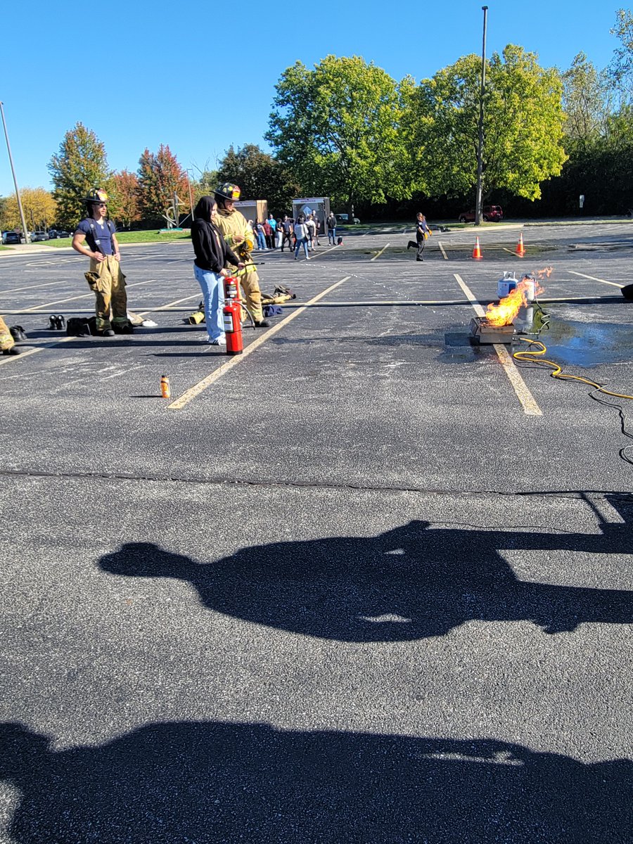 Sandburg Guidance tweet media