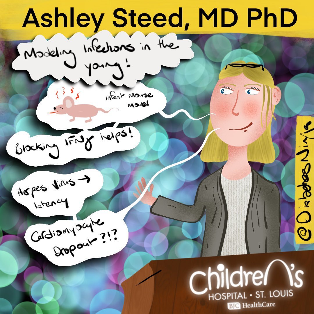 Steed Lab (@steedlab) on Twitter photo And we have our first tweet! 🎉 Hi!👋 We're the Steed Lab, and we're looking forward to sharing our latest research breakthroughs! Shout out to <a href="/DiabetesNinja/">Stephen Stone, MD</a> for this incredible drawing describing our research 🎨🙌 And we have our first tweet! 🎉 Hi!👋 We're the Steed Lab, and we're looking forward to sharing our latest research breakthroughs! Shout out to <a href="/DiabetesNinja/">Stephen Stone, MD</a> for this incredible drawing describing our research 🎨🙌