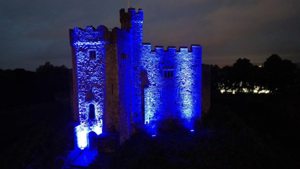 Darren Purse (@darrenpurse) on Twitter photo Happy 125th Birthday to <a href="/CardiffCityFC/">Cardiff City FC</a>
Privileged to represent and to have captained this great football club.
#bluebirds #cardiffcastle #125 Happy 125th Birthday to <a href="/CardiffCityFC/">Cardiff City FC</a>
Privileged to represent and to have captained this great football club.
#bluebirds #cardiffcastle #125