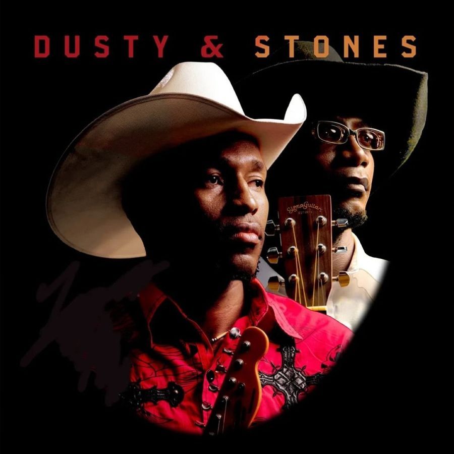 See Dusty &amp; Stones at this year's <a href="/loftfilmfest/">Loft Film Fest</a> on Friday, Oct 18 at 8pm! This rousing documentary chronicles the remarkable ride of a determined duo of struggling country singers from the tiny African Kingdom of Swaziland who long for their big break.

🎟️ buff.ly/3Yf3qTS