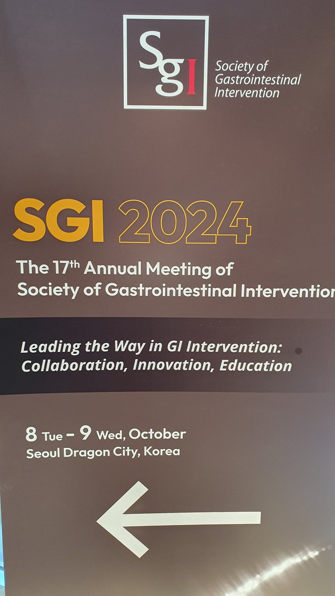 Favourite meeting of the year is kicking off