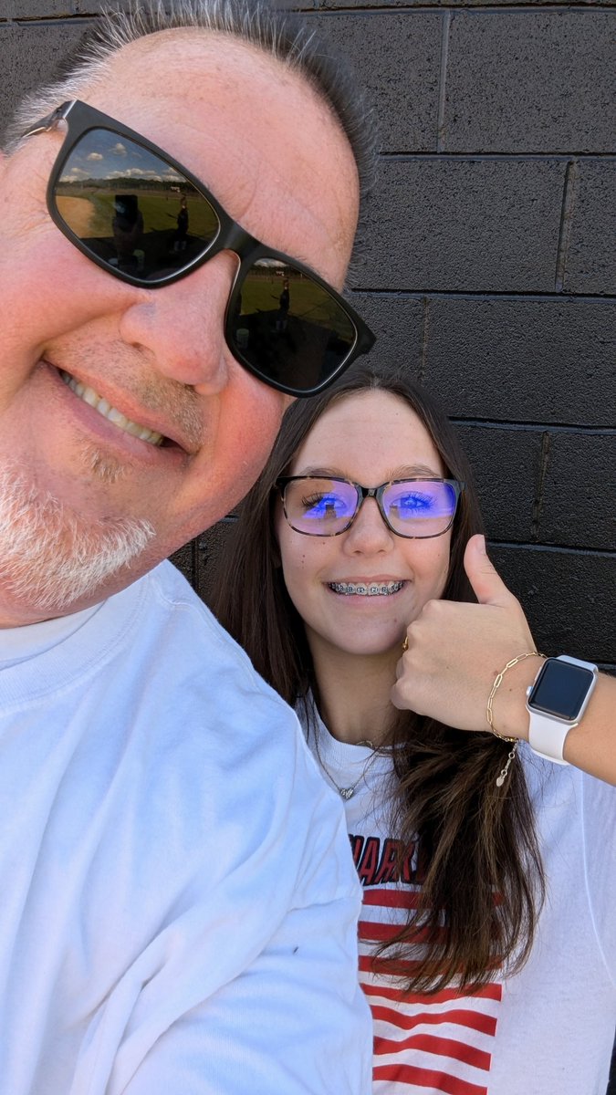 Matoaca Softball (@matoacasoftball) on Twitter photo <a href="/MatoacaSoftball/">Matoaca Softball</a> Conditioning today.
Keep Getting Better!!!
<a href="/scottyd82/">Scott Driskill</a> <a href="/MrsMedrano7/">Berkeley Driskill Medrano</a> <a href="/SamDenney8/">Sam Denney</a> <a href="/ElizabethSBaber/">Elizabeth Baber</a> <a href="/matoacahsathlet/">Matoaca Athletics</a> <a href="/MatoacaAthletic/">Matoaca Athletics</a> <a href="/MatoacaSoftball/">Matoaca Softball</a> Conditioning today.
Keep Getting Better!!!
<a href="/scottyd82/">Scott Driskill</a> <a href="/MrsMedrano7/">Berkeley Driskill Medrano</a> <a href="/SamDenney8/">Sam Denney</a> <a href="/ElizabethSBaber/">Elizabeth Baber</a> <a href="/matoacahsathlet/">Matoaca Athletics</a> <a href="/MatoacaAthletic/">Matoaca Athletics</a>