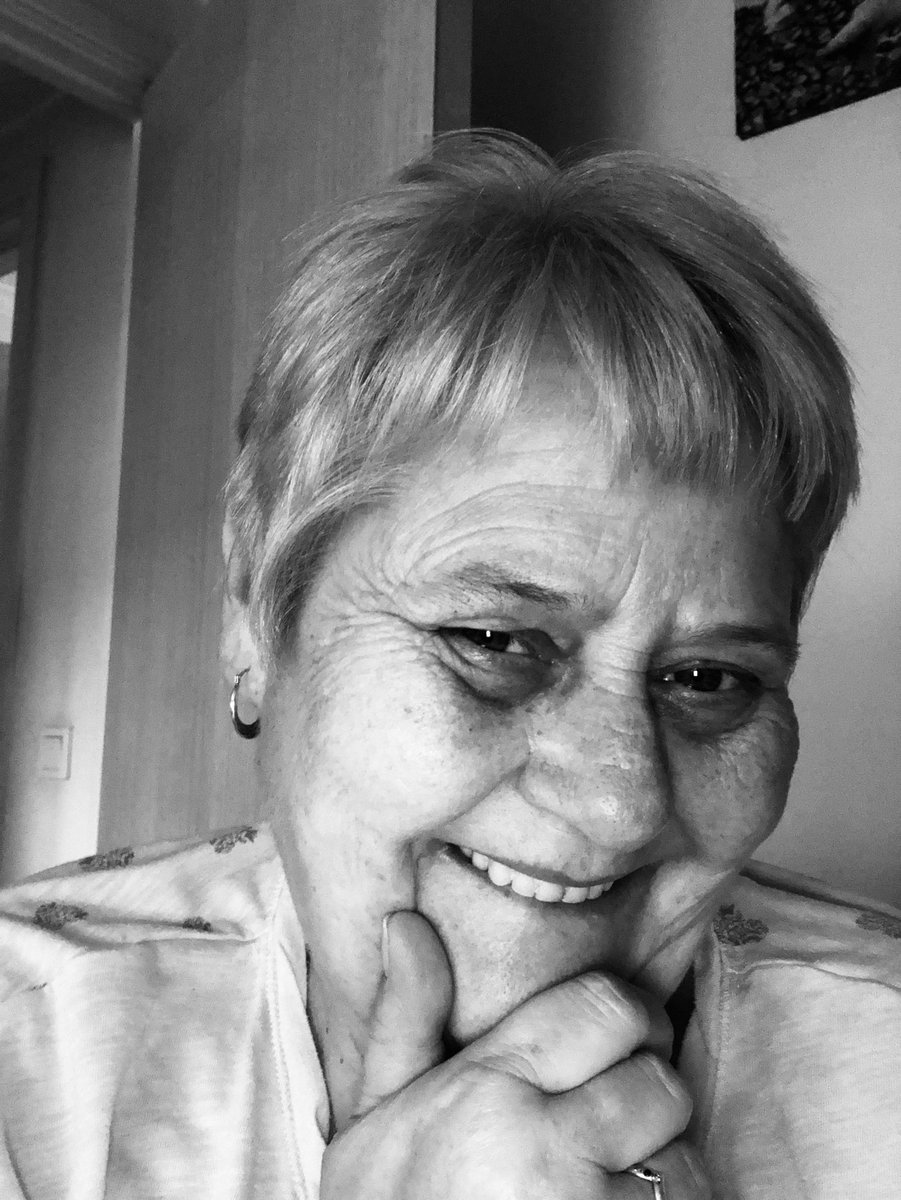 💚🍀 Claire 🍀💚 tweet media