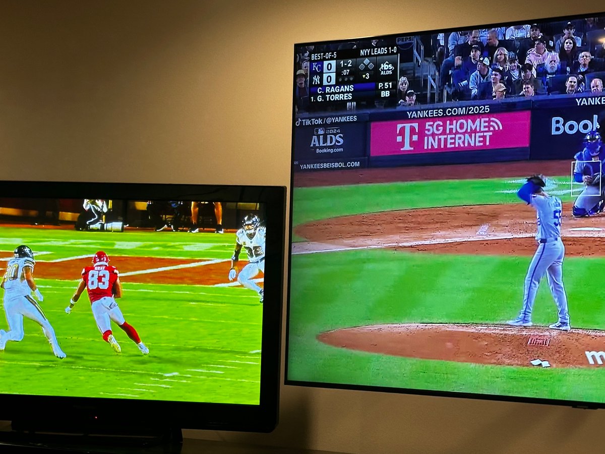 Not sure how long my brain can do this https://t.co/nEYNe7pOLU