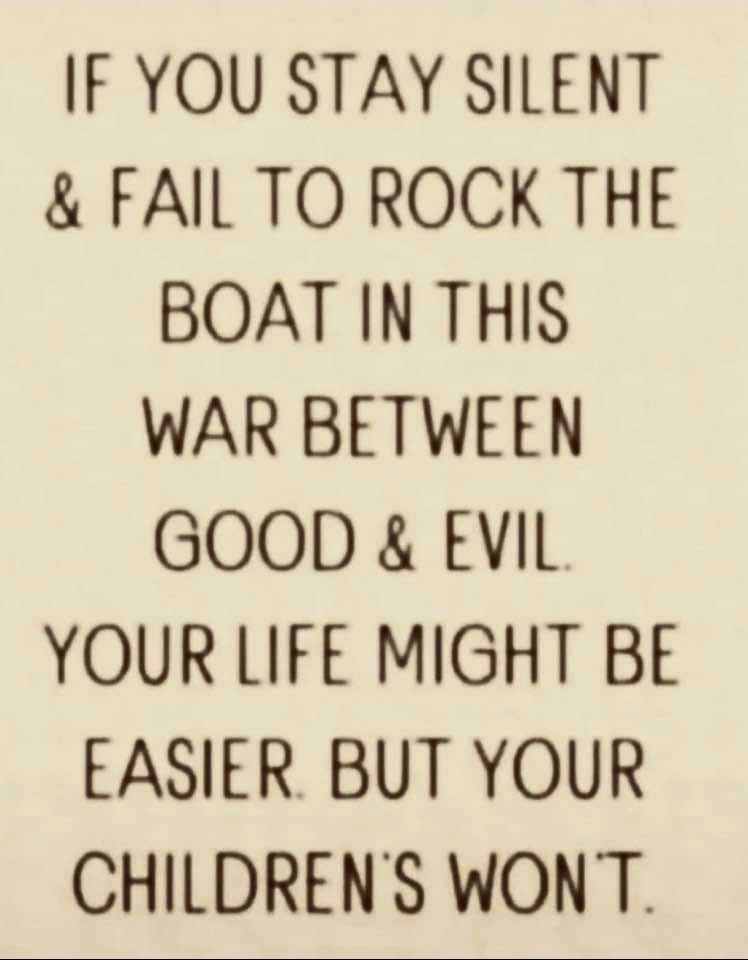 SergeanttoCEO's tweet photo. https://t.co/zr3FeBKVDP