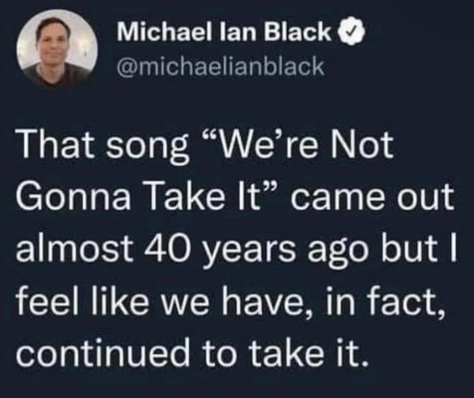 .