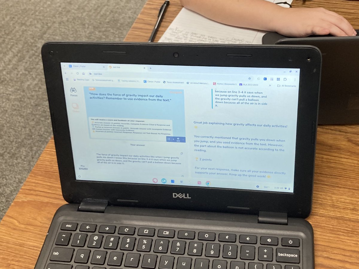 Jennifer Rademacher tweet media