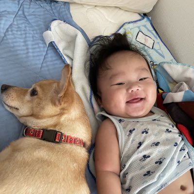 emi_5119's tweet photo. #新しいプロフィール画像 https://t.co/09M8nQWEV8