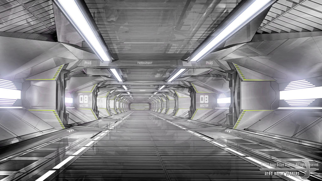 Voloshenko (@voloshenko666) on Twitter photo corridor passage for <a href="/Edgeof_theSky/">To the Edge of the Sky</a>
Write me for cooperation or advertising or reposts! #background #novels #anime #2D #gamedev #3dartwork #vn #MobileGaming #illustrations #artists #mobiledev #visualnovel #indiedev #otome #vndev corridor passage for <a href="/Edgeof_theSky/">To the Edge of the Sky</a>
Write me for cooperation or advertising or reposts! #background #novels #anime #2D #gamedev #3dartwork #vn #MobileGaming #illustrations #artists #mobiledev #visualnovel #indiedev #otome #vndev