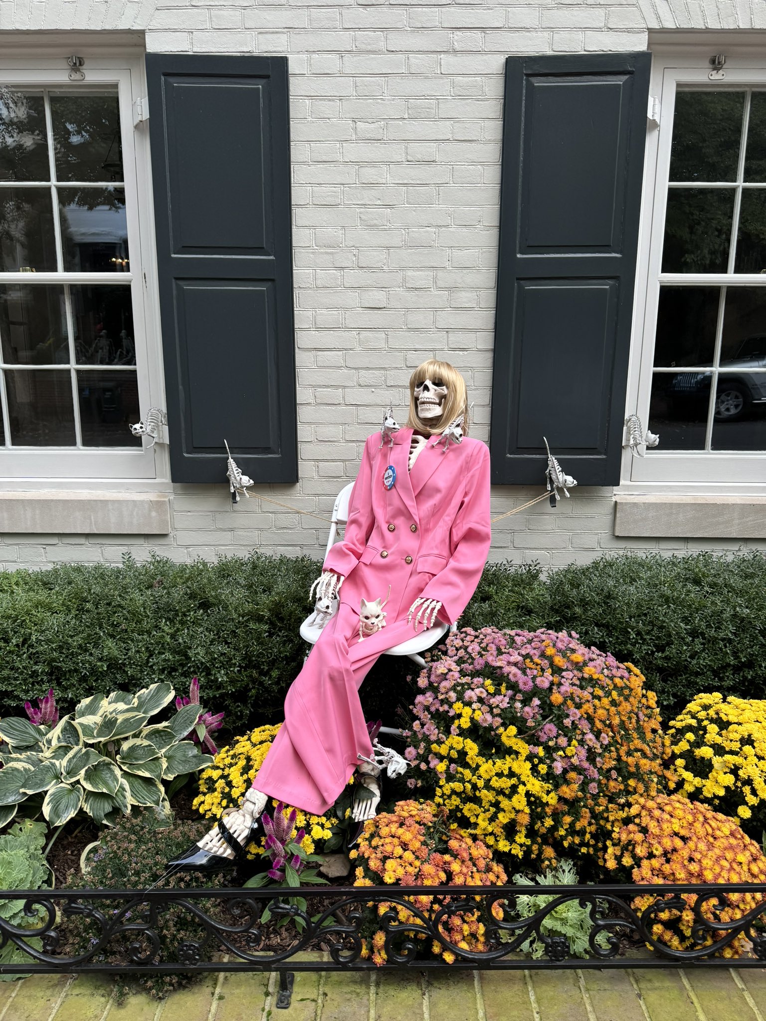 Danny De Urbina (@dannydeurbina) on X