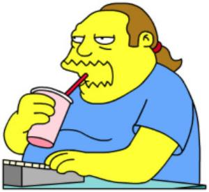 Wraven tweet media