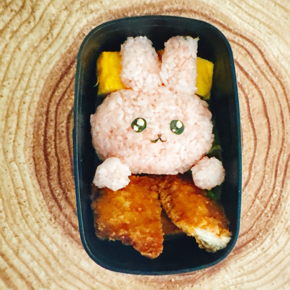 sakanatti0330's tweet photo. チェゴシムのお弁当その2。
#최고심 #choigosim #チェゴシム弁当 https://t.co/xh1V6hQGc1