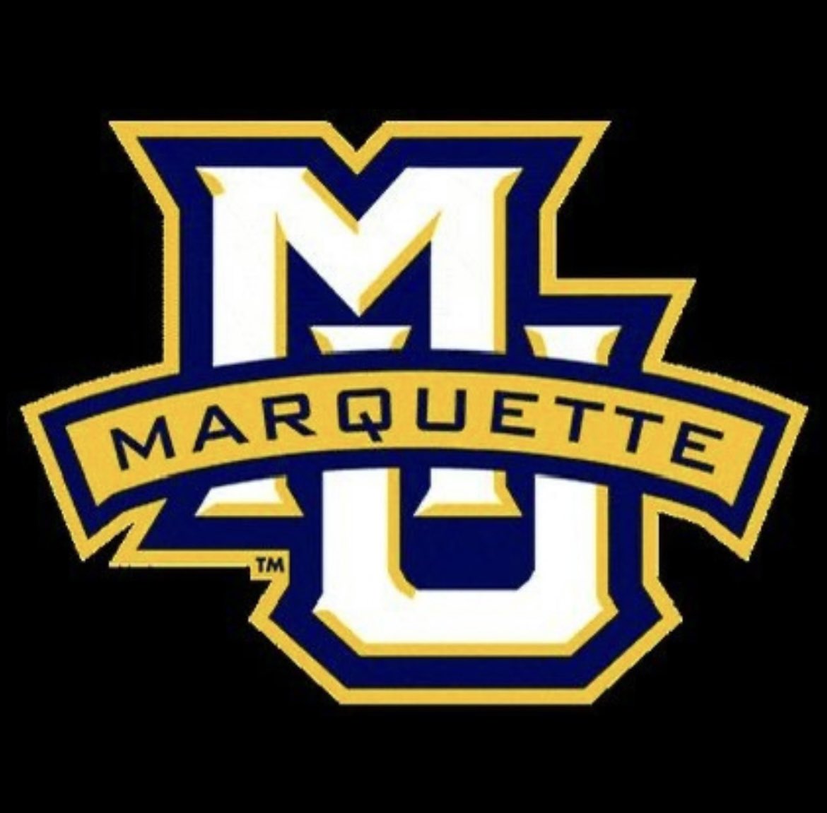 Jack Kohnen (@kohnen_jack) on Twitter photo After a great visit with <a href="/MarquetteMBB/">Marquette Basketball</a>
I am honored and grateful to receive an offer from Coach Shaka Smart and staff #WeAreMarquette After a great visit with <a href="/MarquetteMBB/">Marquette Basketball</a>
I am honored and grateful to receive an offer from Coach Shaka Smart and staff #WeAreMarquette