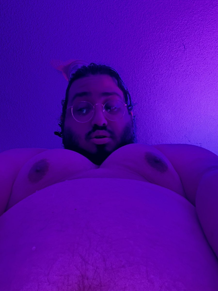 bigboymexxx tweet media