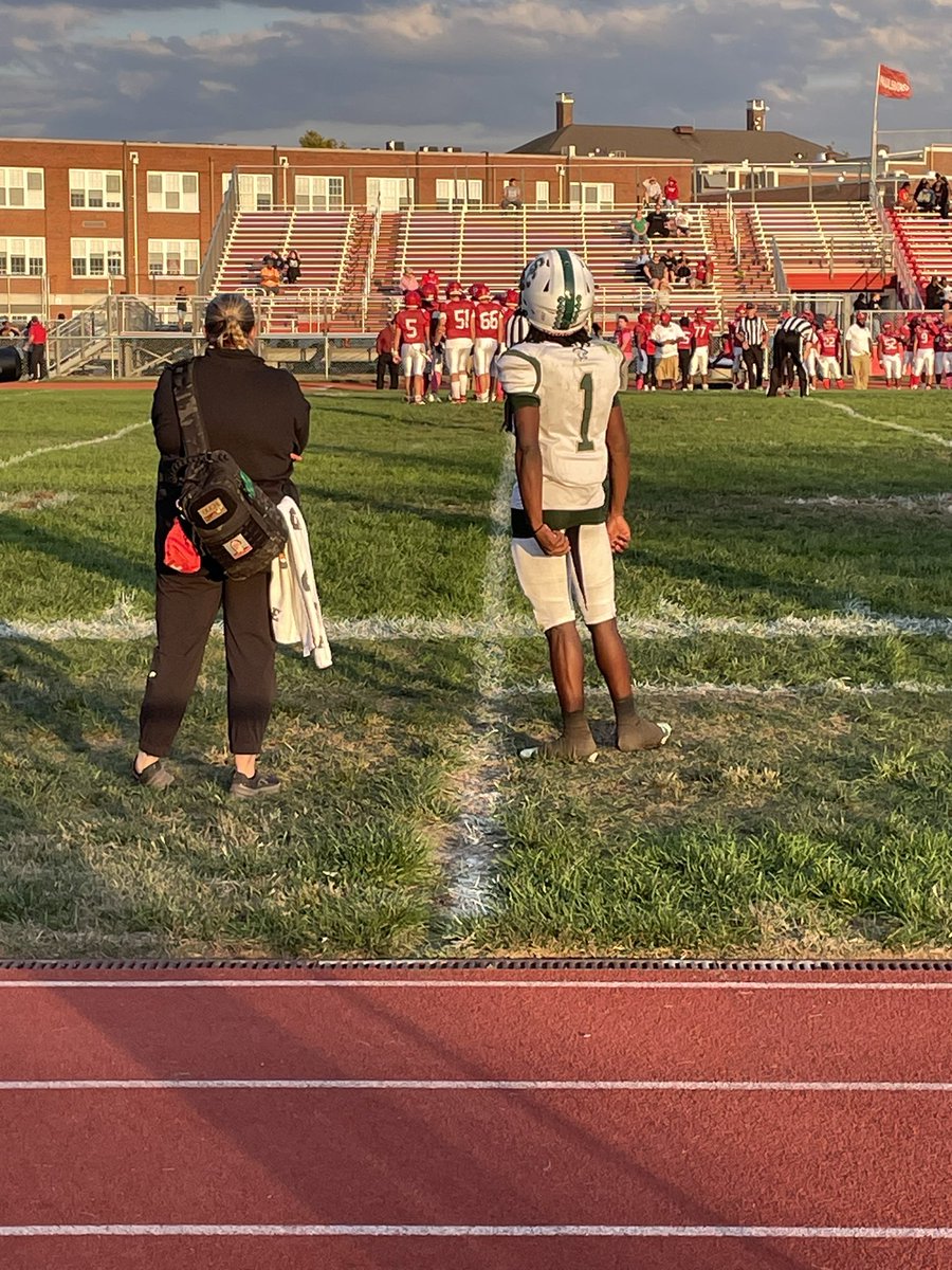 another great win at Paulsboro
#gocougs
#cougarsgottaeat
#schalickfootball