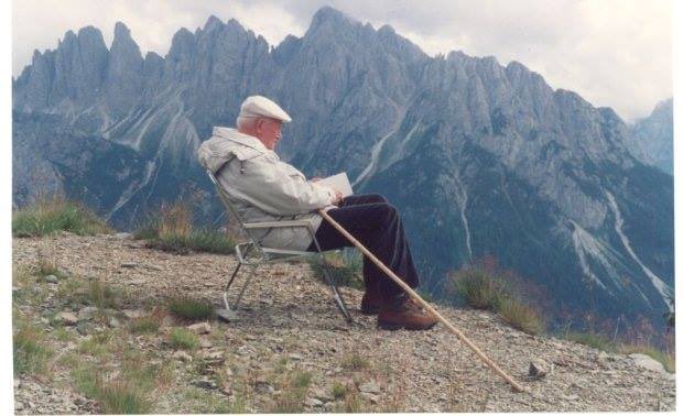 Pope John Paul II understood