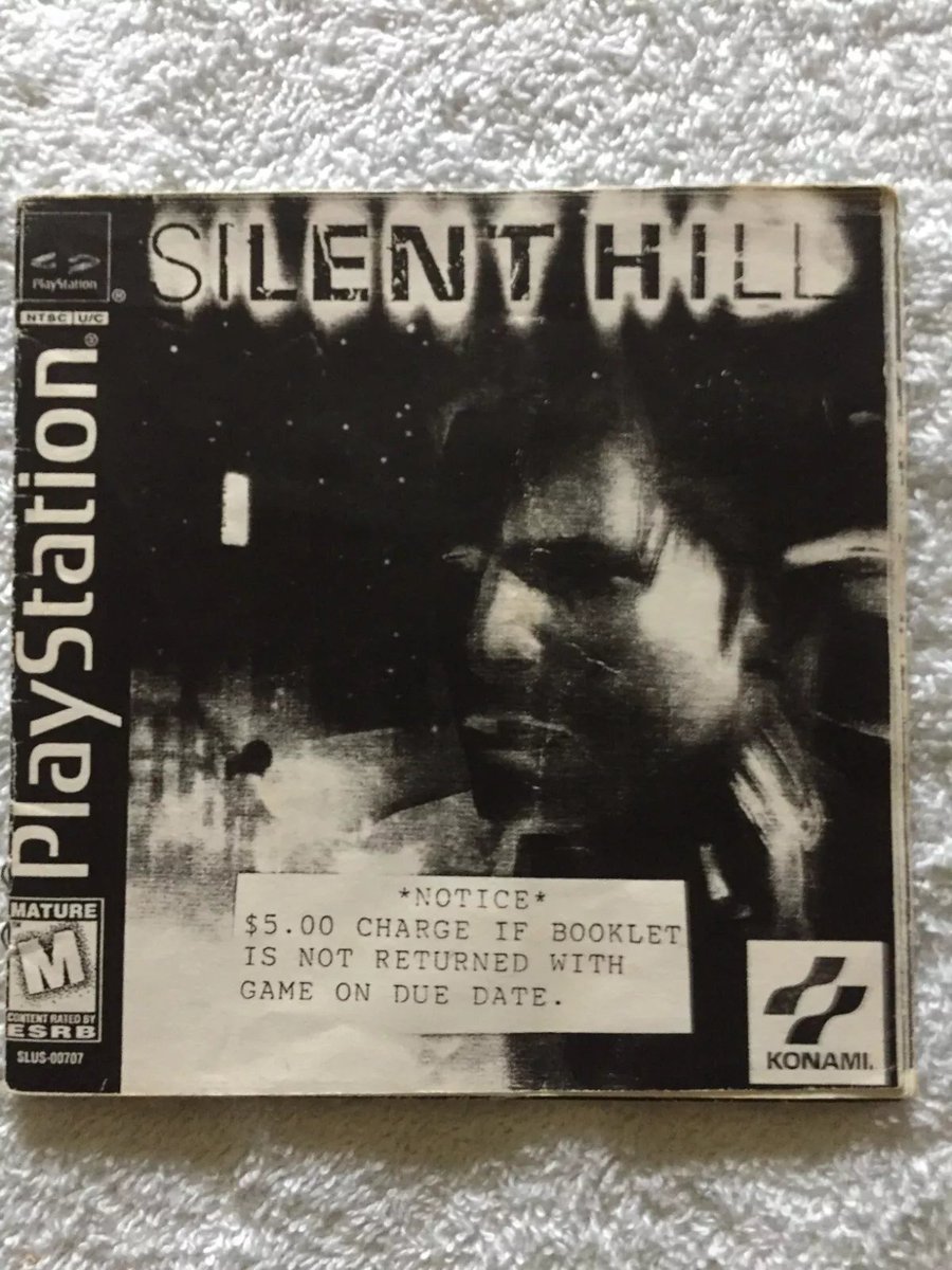 Pure (@burningaegis) on Twitter photo 