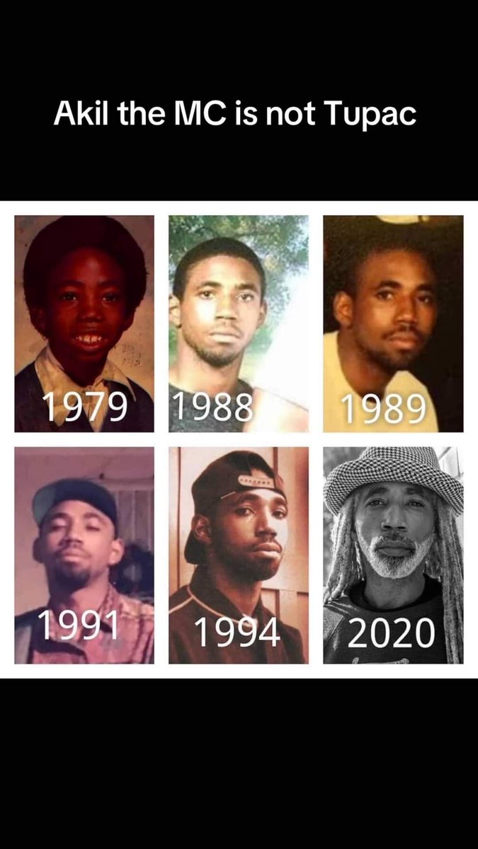 Jason Alexander tweet media