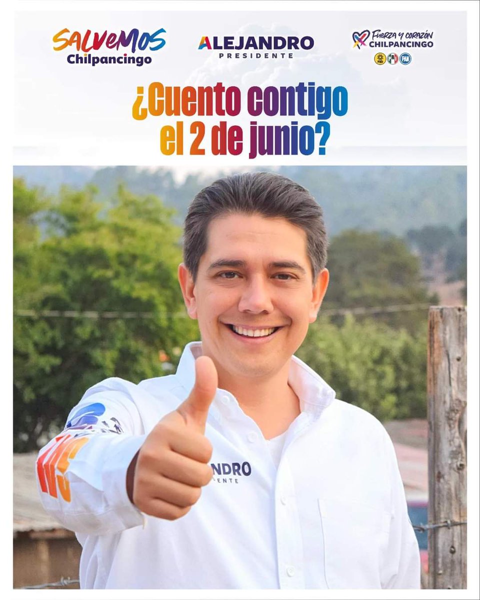 eredinus's tweet photo. @VinossTintos @JJDiazMachuca @Claudiashein @OHarfuch Mira de que partido era. https://t.co/yaw4OXxbBo