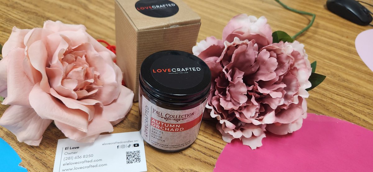 I.D.Flores tweet media