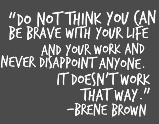 MrsCSquires's tweet photo. Sometimes things are hard, and that is okay! https://t.co/7SOhSEGdHq