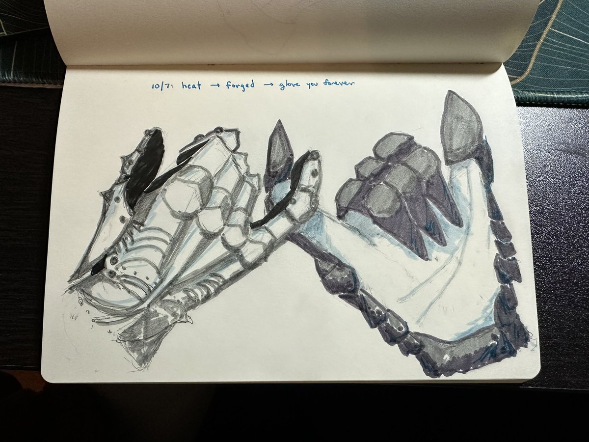 Connie Jiang tweet media