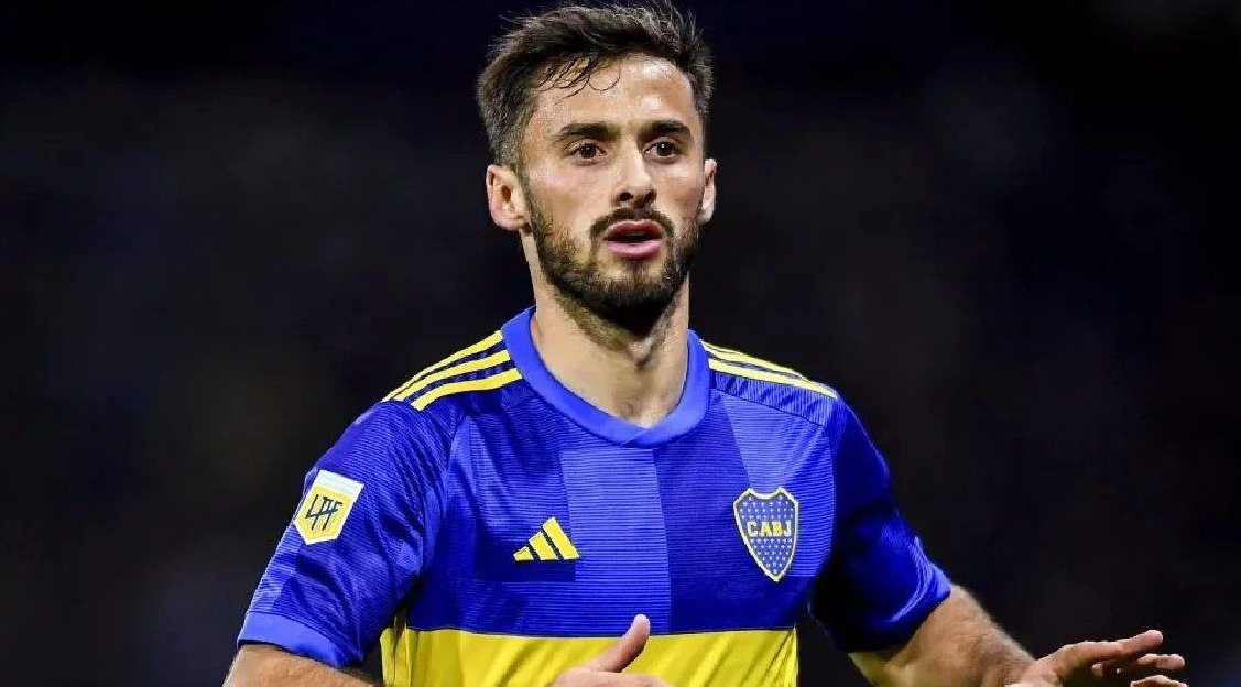HormigaXeneize's tweet photo. ✅ CONVOCADOS:

🇺🇾 Saracchi CONVOCADO en Uruguay
🇵🇪 Advíncula CONVOCADO en Perú
🇦🇷 Delgado CONVOCADO en Argentina Sub-20.
🇦🇷 Janson CONVOCADO en Argentina Sub-15
🌊 Fabra CONVOCADO en Mundo Marino https://t.co/ZFd6htRDhN