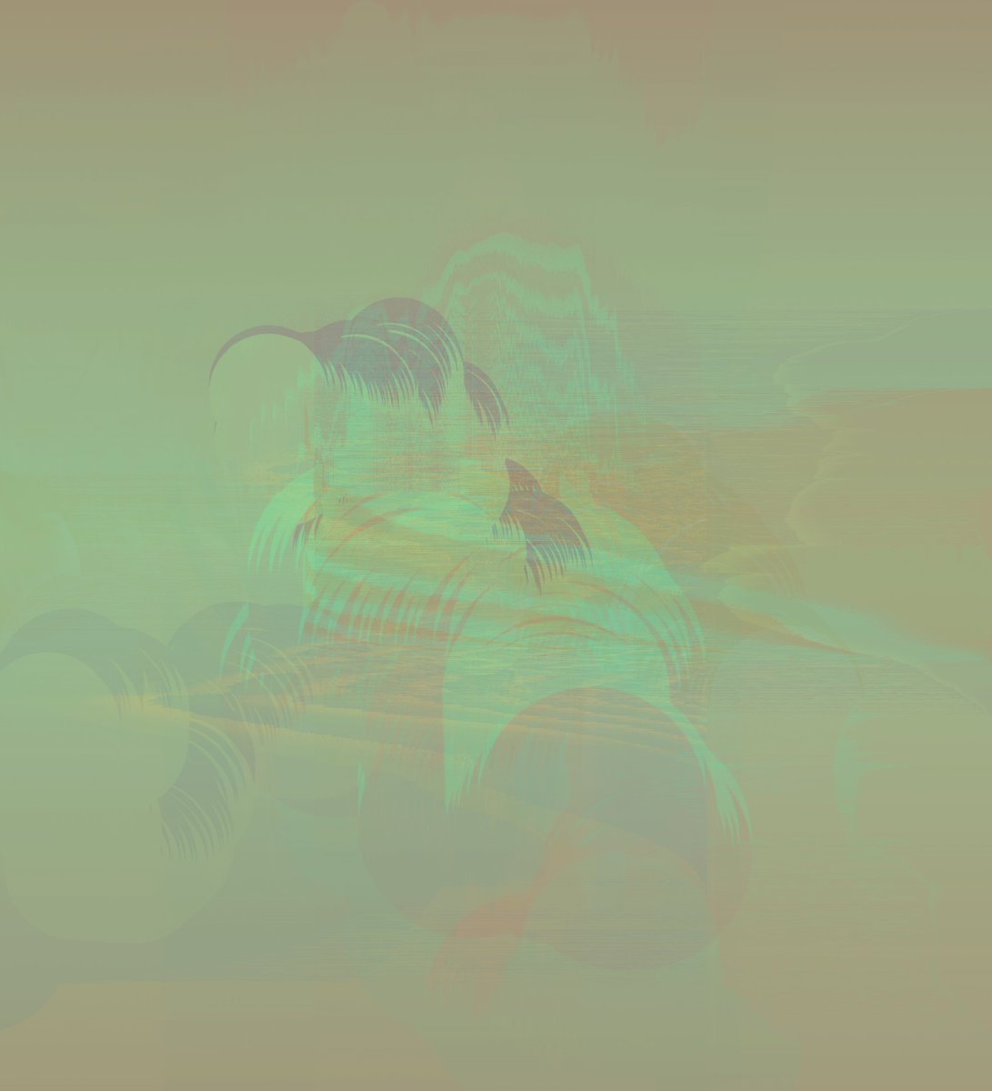 ordinal_fields's tweet image. gm