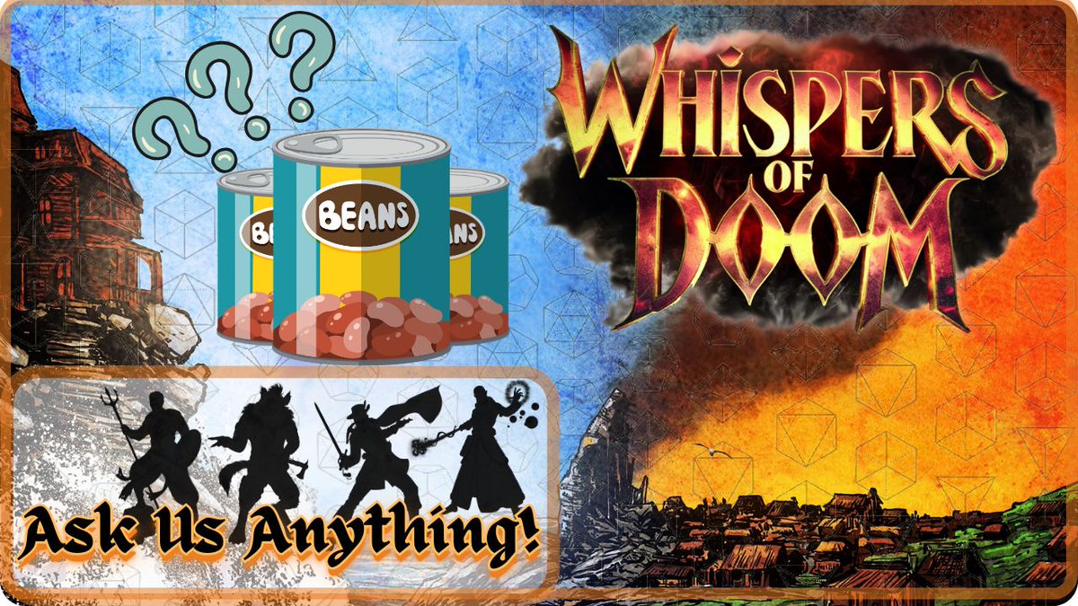 Death Dreams Studios tweet media