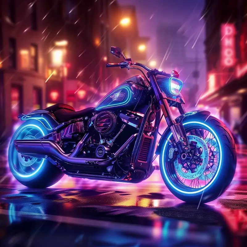 <a href="/midnytemyst11/">(212)MidnyteMyst - $GG $BBUNNY $PPTZ $FFTB $MOON</a> <a href="/MonkeyOfAnarkey/">Monkey Of Anarkey | MINT LIVE | Cronos</a> We can do that bro 💯❤️‍🔥 this is going to be my next combo i got this motorcycle Just for my cyborg 😉🤘🏼