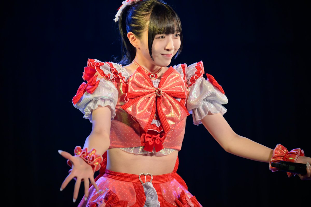 catwalk51's tweet image. 20241006『アナフェス名古屋 〜秋ど真ん中SP!!〜 【3部】』＠ NAGOYA ReNY limited   

すしざんまい！🍣 

アストリーのうさぎ @Asutory_Usagi
まちこ @AsuUsa_machico

#アストリーのうさぎ 
#アスうさ 
#まちこ 
#まちこせんせー 
#Z8_Z70200mmF28s