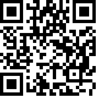 ASM Vic Branch tweet media