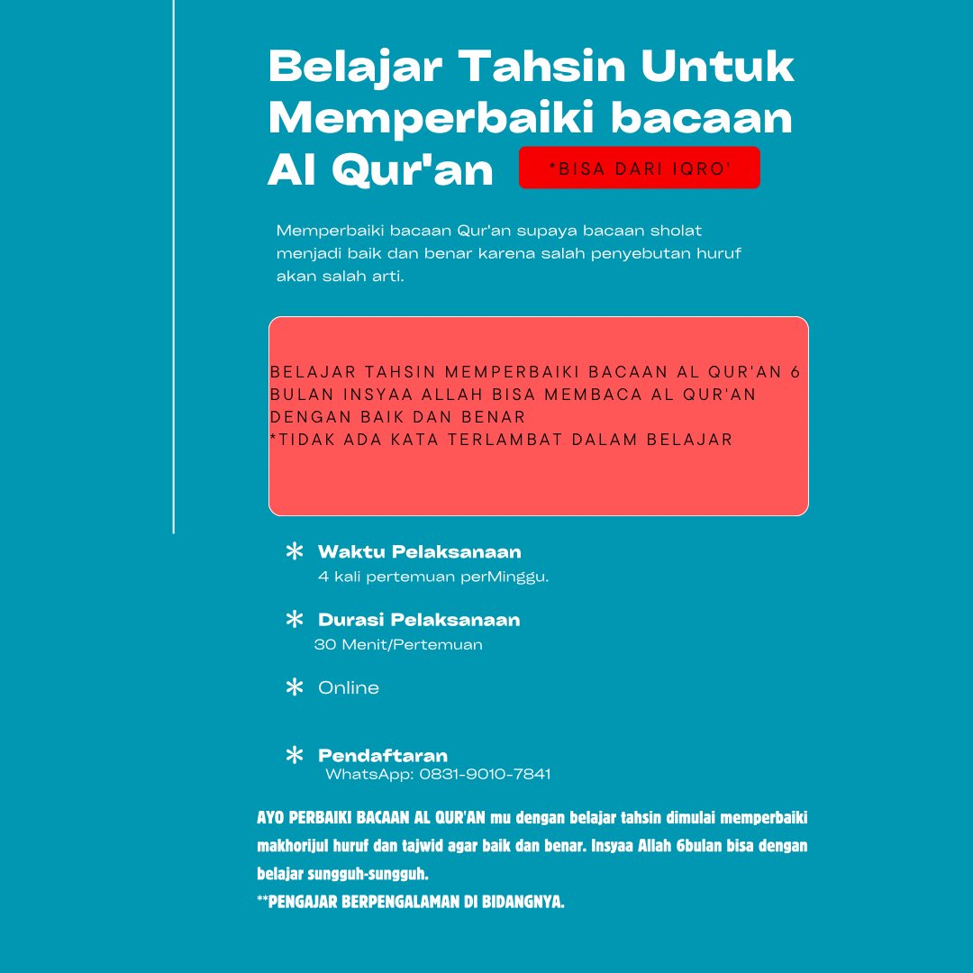 being human tweet media