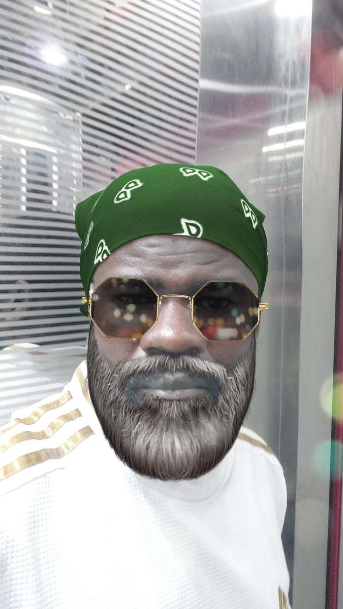 the situation after 40 years if god wants
