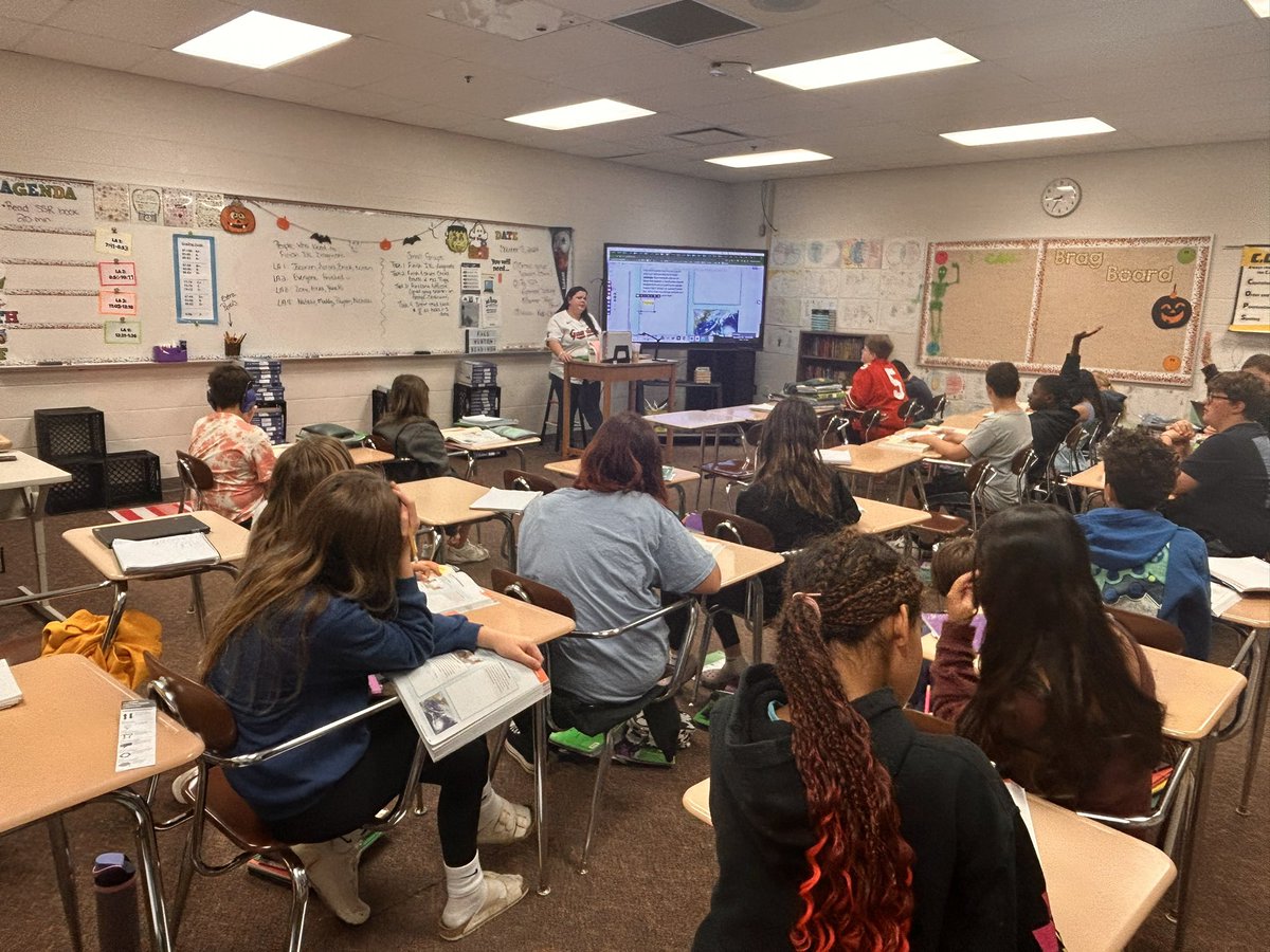 Natalie Hostutler (@mrshostutlerela) on Twitter photo Thank you to Mrs. Riggs and <a href="/MrsHirshAJH/">Katie Hirsh</a> for inviting me to work with a fluency reading group this morning! 💚💛 Thank you to Mrs. Riggs and <a href="/MrsHirshAJH/">Katie Hirsh</a> for inviting me to work with a fluency reading group this morning! 💚💛