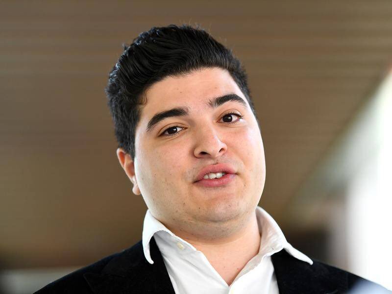 Alternate Media Watchers tweet media