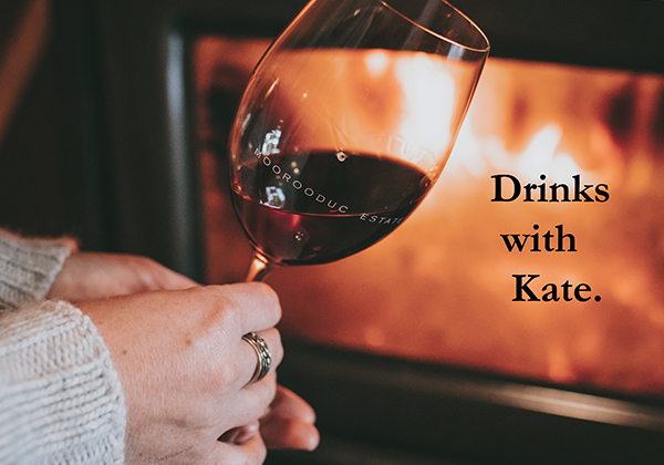 And we are back with 2015 Garden Pinot - mailchi.mp/moorooducestat…