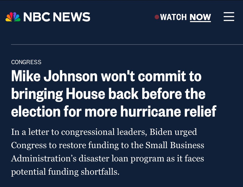 hutchinson's tweet image. All. They. Ever. Literally. Ever. Do. Is. Project. And. Lie.