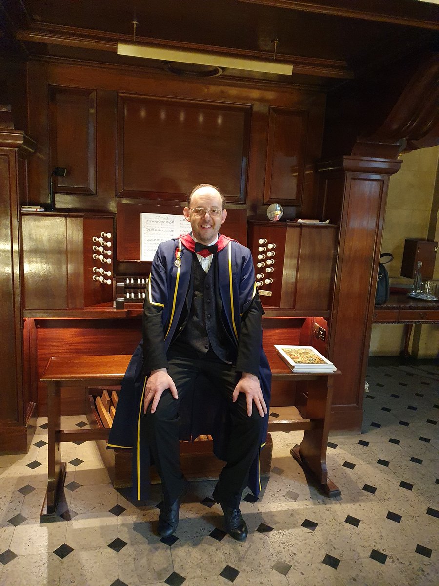 Julian Cable - The City Minstrel (@thecityminstrel) on Twitter photo Pleased to be the organist for the <a href="/WCCAEW/">Chartered Accountants' Livery Company</a> Installation Dinner <a href="/MerchantTaylor1/">Merchant Taylors' Company</a> Pleased to be the organist for the <a href="/WCCAEW/">Chartered Accountants' Livery Company</a> Installation Dinner <a href="/MerchantTaylor1/">Merchant Taylors' Company</a>