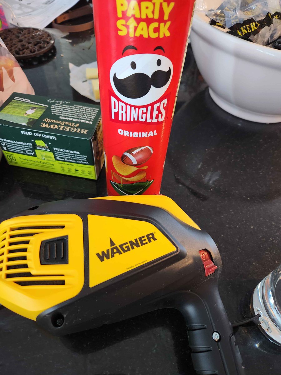 ReimuArmpitFan tweet media