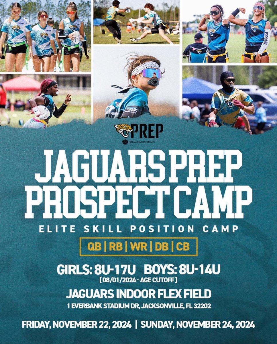 If you’re in these age groups you need to be there!!! 
<a href="/Adriel_Rocha/">Adriel Rocha</a>