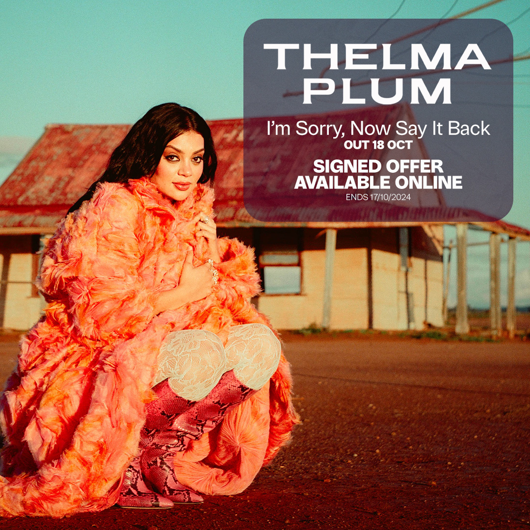 JB Hi-Fi tweet media