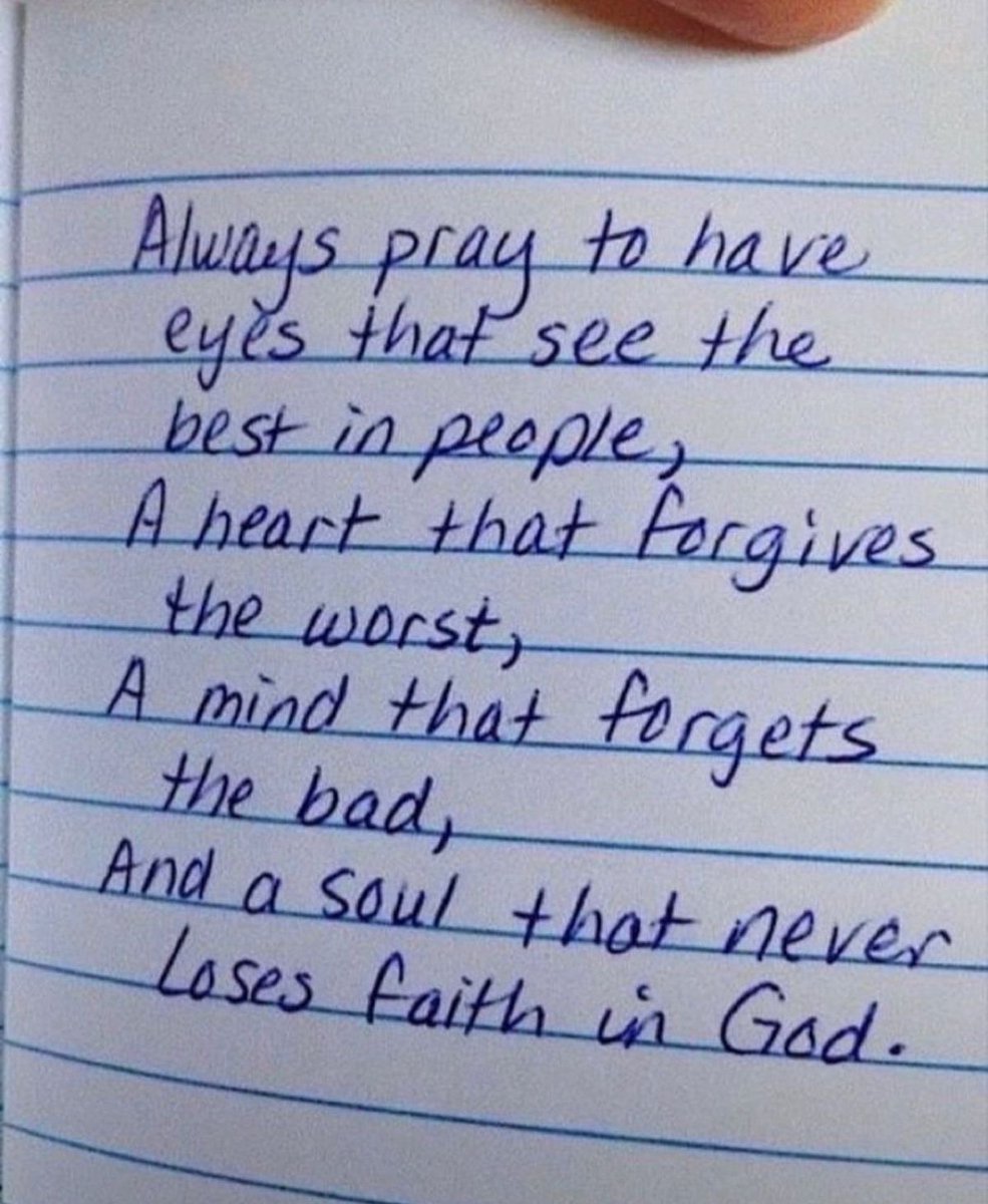 Art of Life 🦋 (@art0flife_) on Twitter photo 