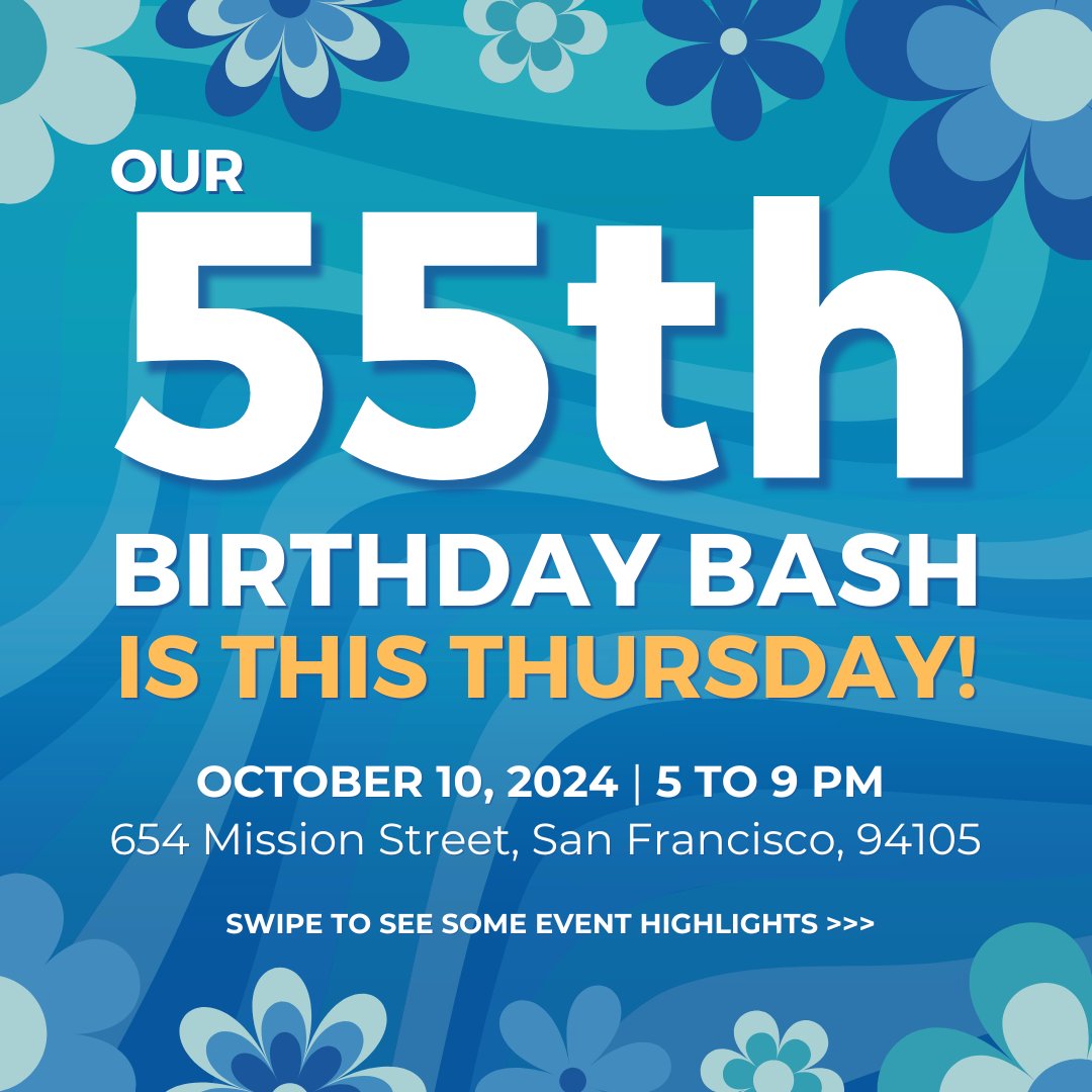 Enterprise for Youth tweet media