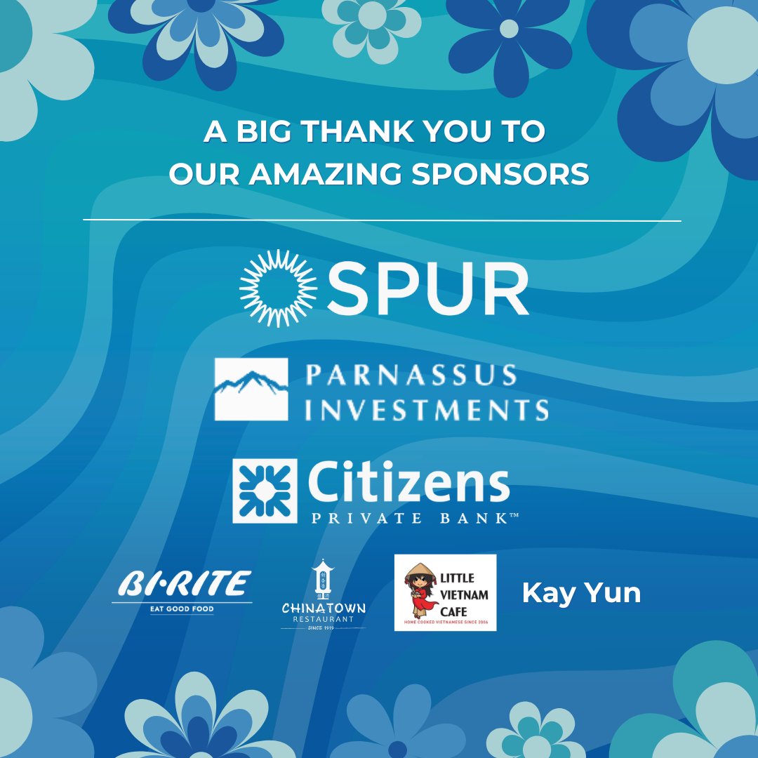 Enterprise for Youth tweet media