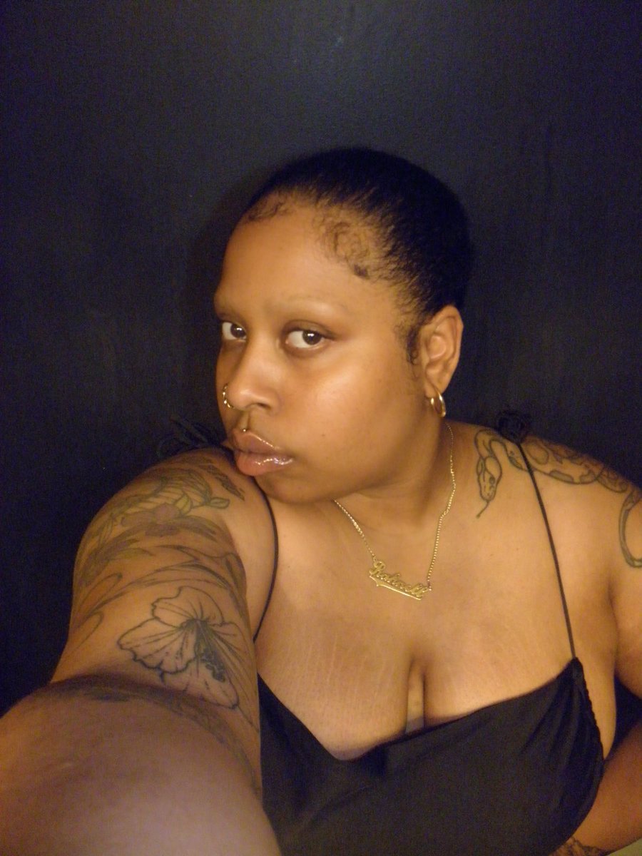 Shelly Bae tweet media